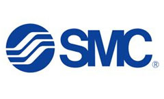 SMC（中国）有限公司