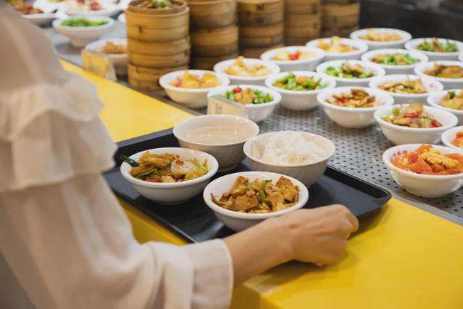 “中国生态团餐助力生态餐饮发展研讨会”解读：  生态食材、生态产品的价值实现——引领团餐产业生态发展新布局